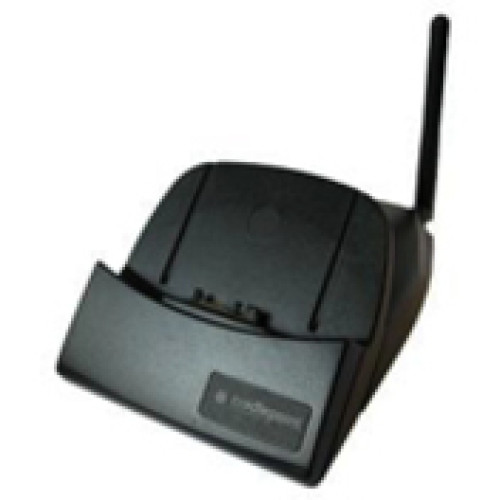 CradlePoint Accessory