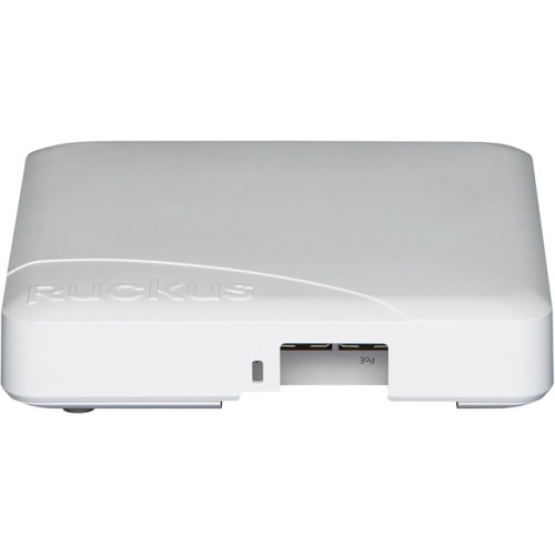 Ruckus ZoneFlex R500 Access Point