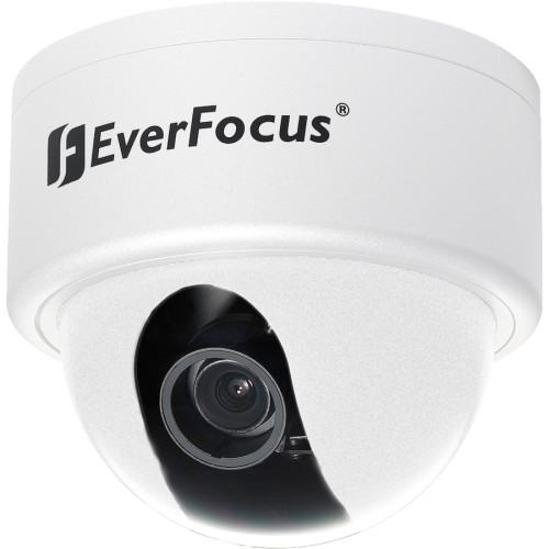 EverFocus Accessory