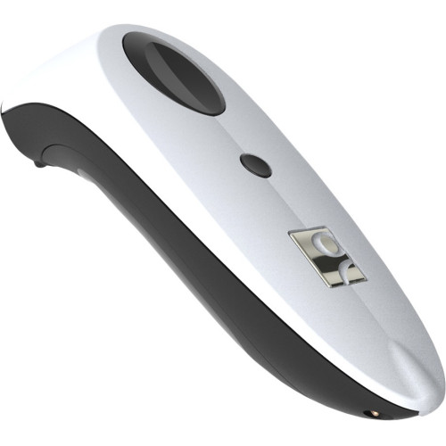 Socket Mobile Cordless Hand Scanner 7Mi Barcode Scanner