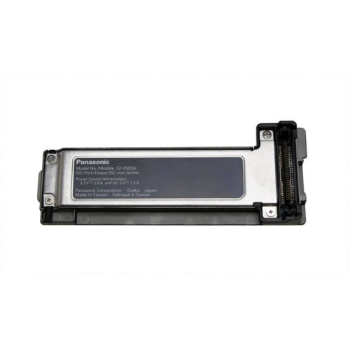 Panasonic Toughbook 55 Accessory