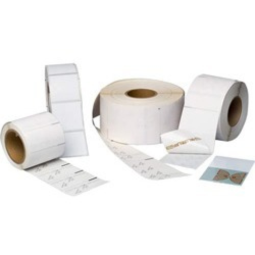 Printronix Labels Barcode Label