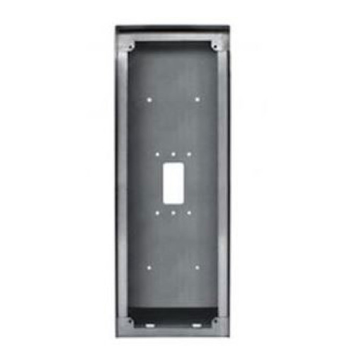 Aiphone Access Control Equipment