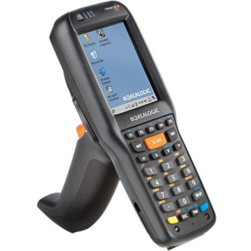 Datalogic Skorpio X4 Mobile Computer