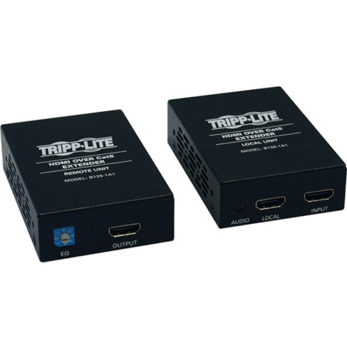 Tripp-Lite Products