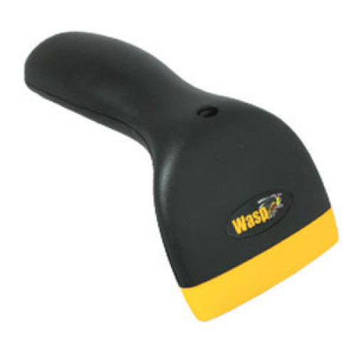 Wasp WCS3950 Barcode Scanner