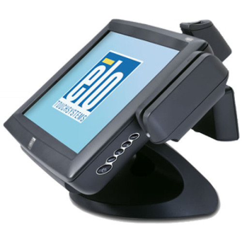 Elo Entuitive 1229L Touchscreen