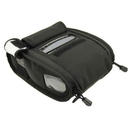 UltimaCase Spare Parts