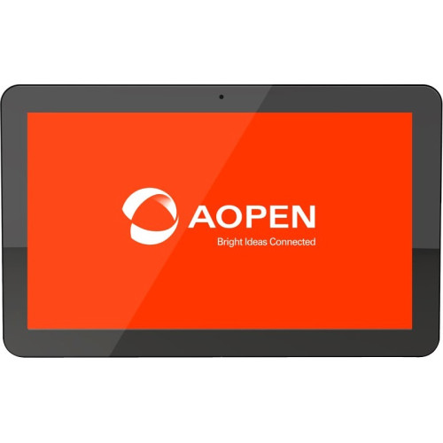 AOPEN Media Player