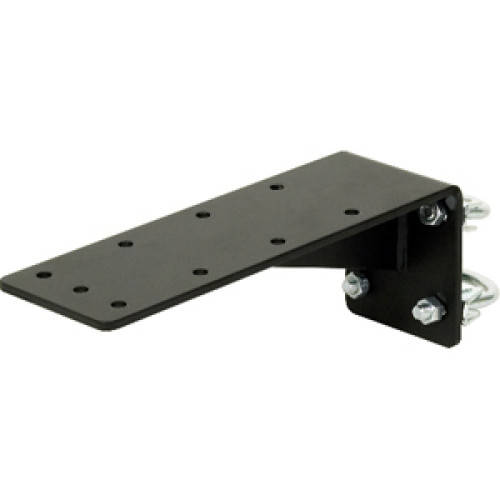 Gamber-Johnson Pedestal Systems Accessory