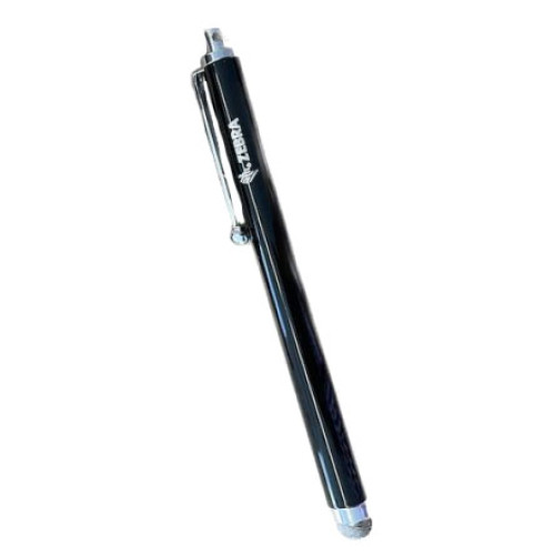 Zebra ET60/ET65 Stylus
