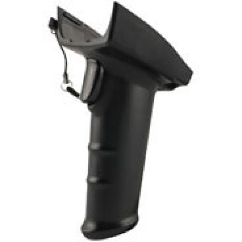 Wasp WDT3200 Accessory