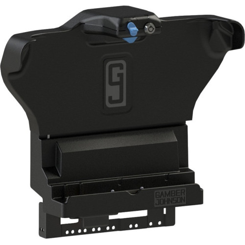 Gamber-Johnson Cradles and Docking Stations Accessory