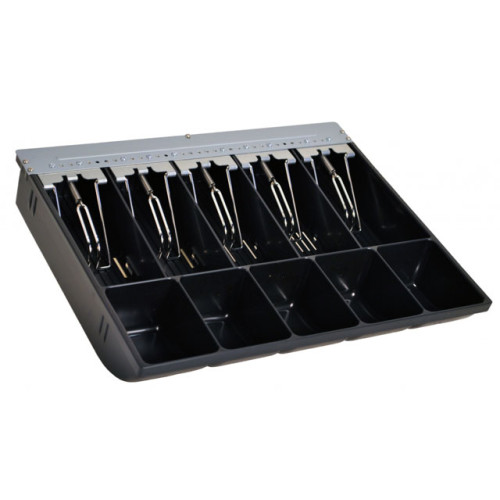 M-S Cash Drawer Cash Drawer Accessory