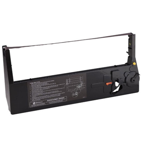 Printronix Ribbons Ribbon