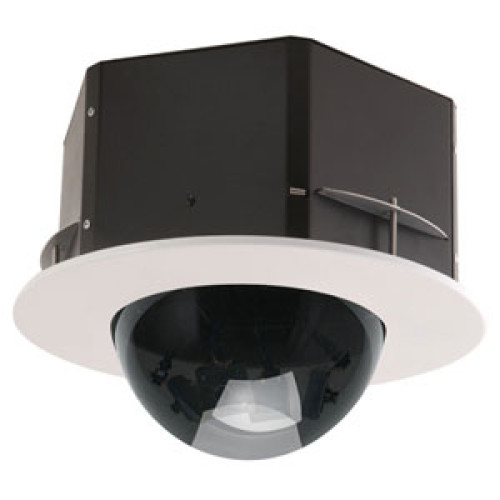 Videolarm M7-M12 CCTV Camera Housing