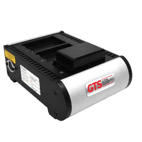 Global Technology Systems Symbol Replacement Batteries Battery