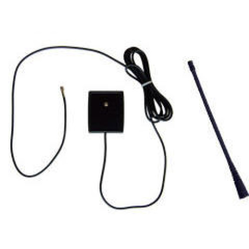 Psion Teklogix Cable Accessory