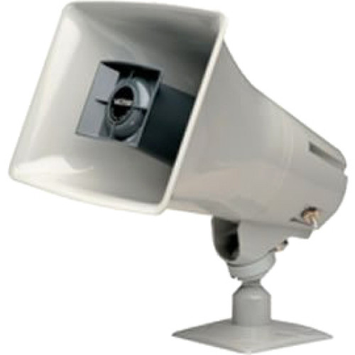 Valcom Public Address Equipment