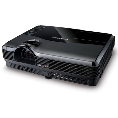ViewSonic PJL6233 Products