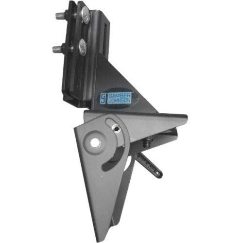 Gamber-Johnson Material Handling Accessory