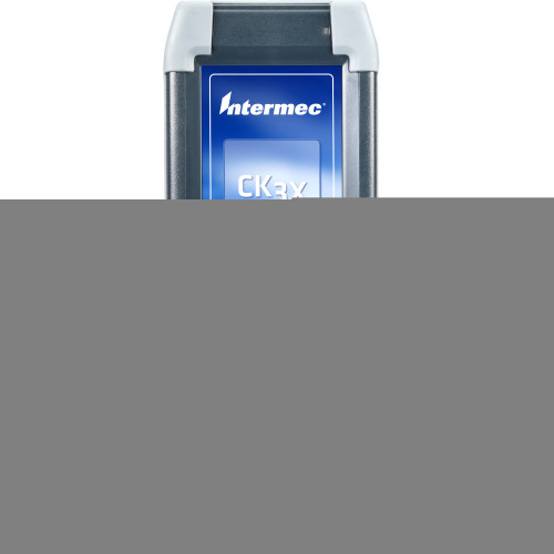 Intermec CK3X Mobile Computer