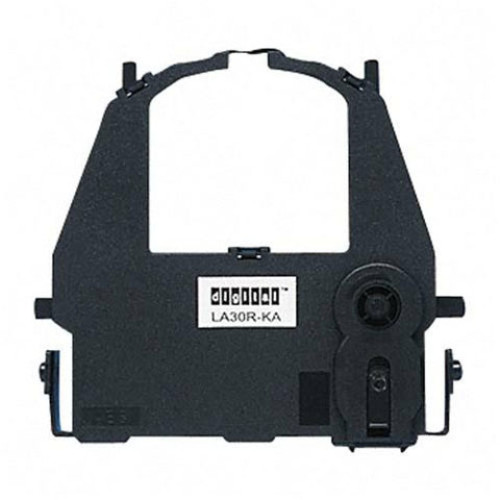 Printronix Ribbons Ribbon