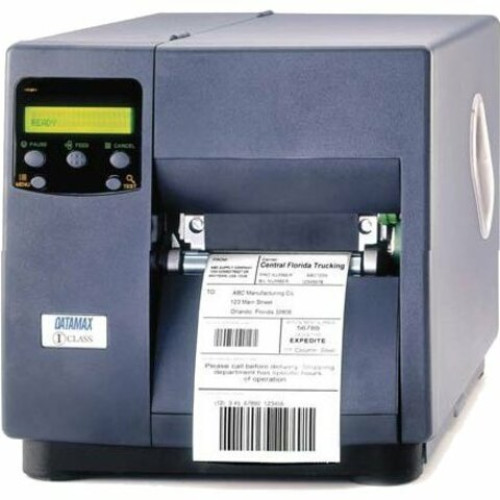 Datamax-O'Neil Accessory