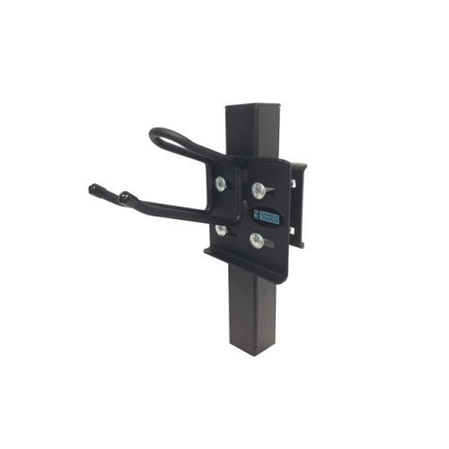 Gamber-Johnson Material Handling Accessory