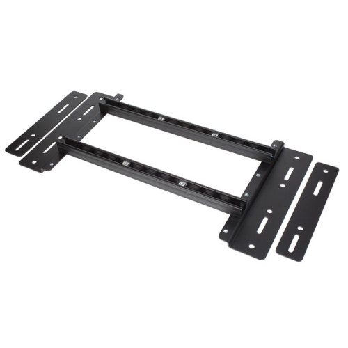 Gamber-Johnson Pedestal Systems Accessory