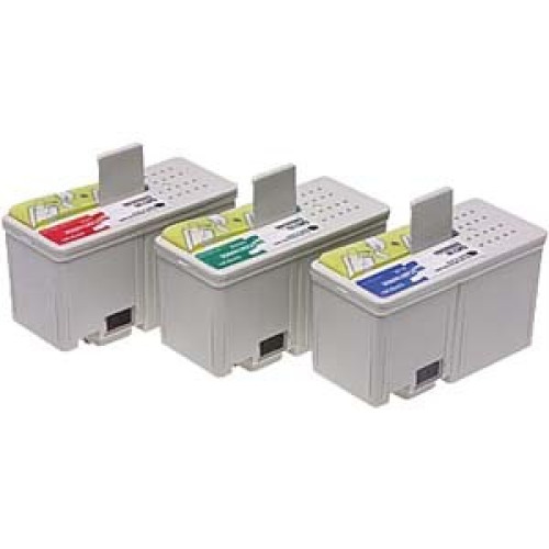Epson Ribbons InkJet Cartridge