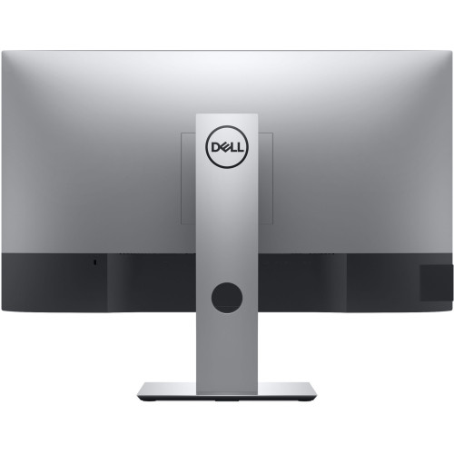 Dell Monitor