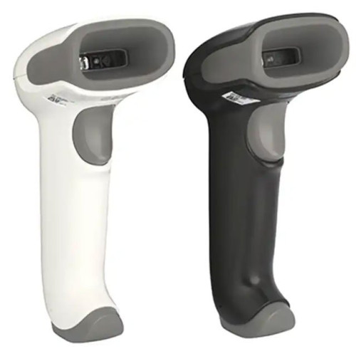 Honeywell Voyager XP 1472g Barcode Scanner