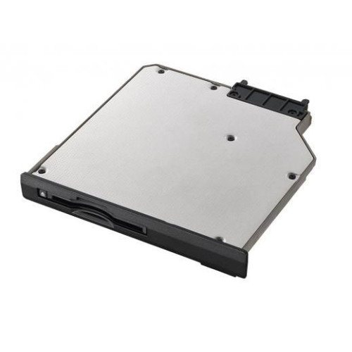 Panasonic Toughbook 55 Accessory