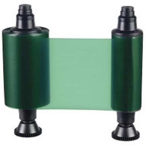 Evolis Tattoo 2 ID Card Ribbon