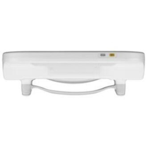 Panasonic Toughbook H1 Health Tablet