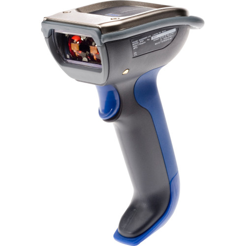 Intermec SR61XR Barcode Scanner