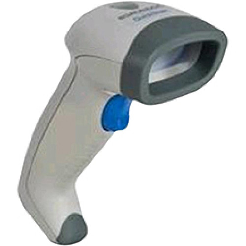 Datalogic QuickScan I QD2100 Barcode Scanner