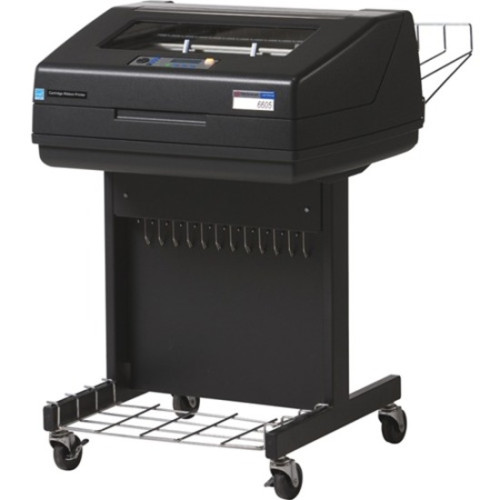 Printronix Form Printer Products