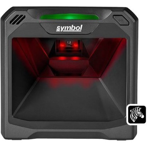 Motorola DS7708 Barcode Scanner