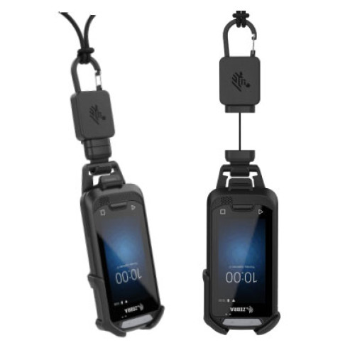 Zebra EC30 Accessory