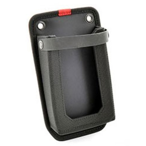 UltimaCase Spare Parts