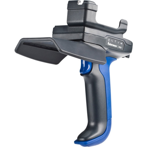 Intermec IP30 RFID Reader