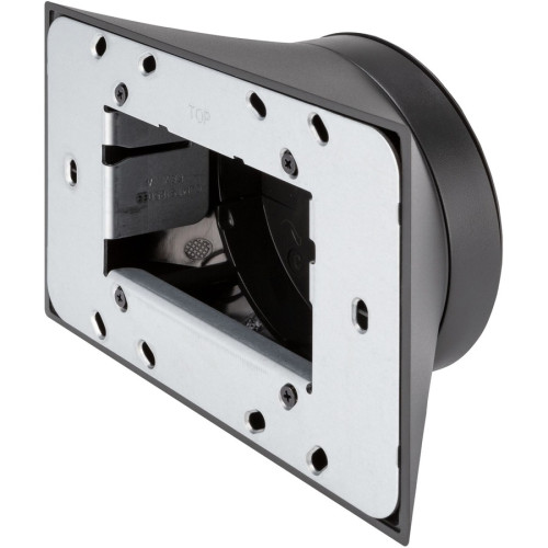 Crestron Communication System