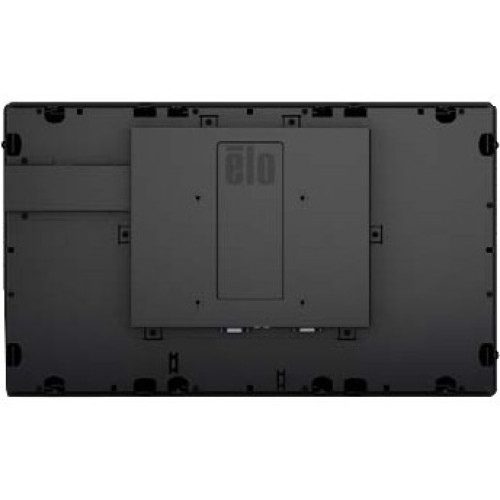 Elo 2094L Open-Frame Touchscreen