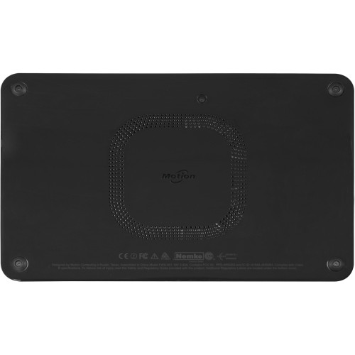 Motion Computing CL920 Tablet