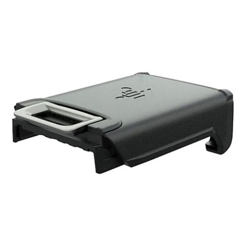 Zebra RS5100 Battery