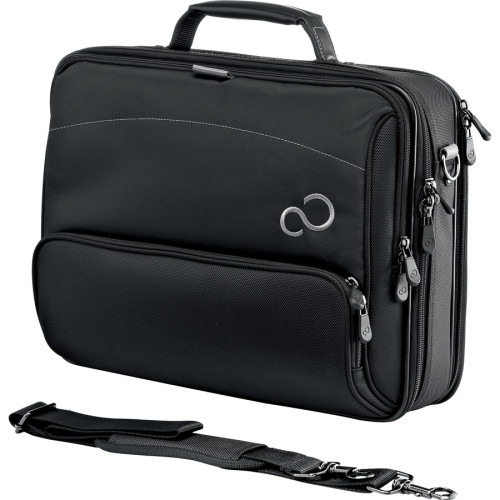 Fujitsu Stylistic Q572 Accessory