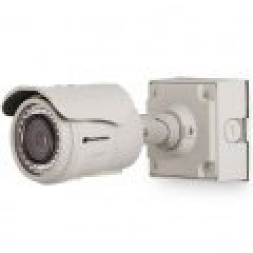 Arecont Vision Security Camera