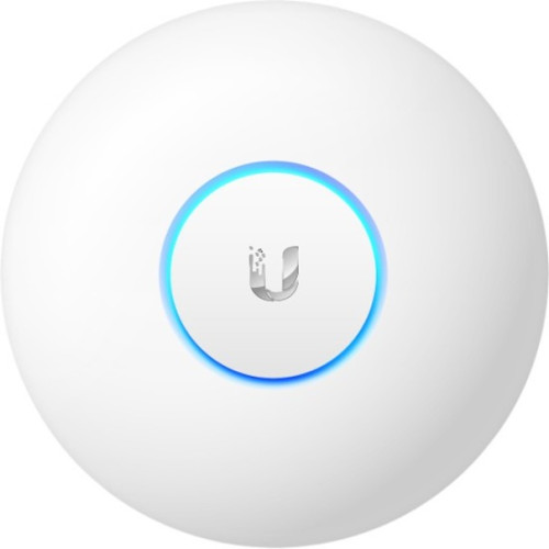 Ubiquiti Networks Data Networking